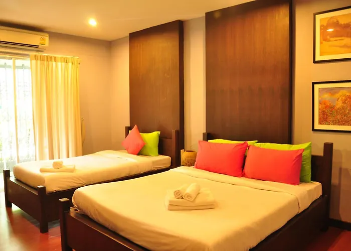 Sabye Bangkok